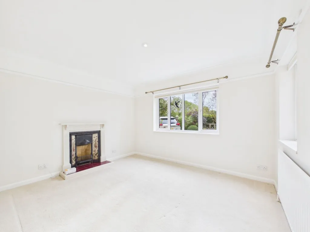 Waresley Sandy, SG19, photo 4