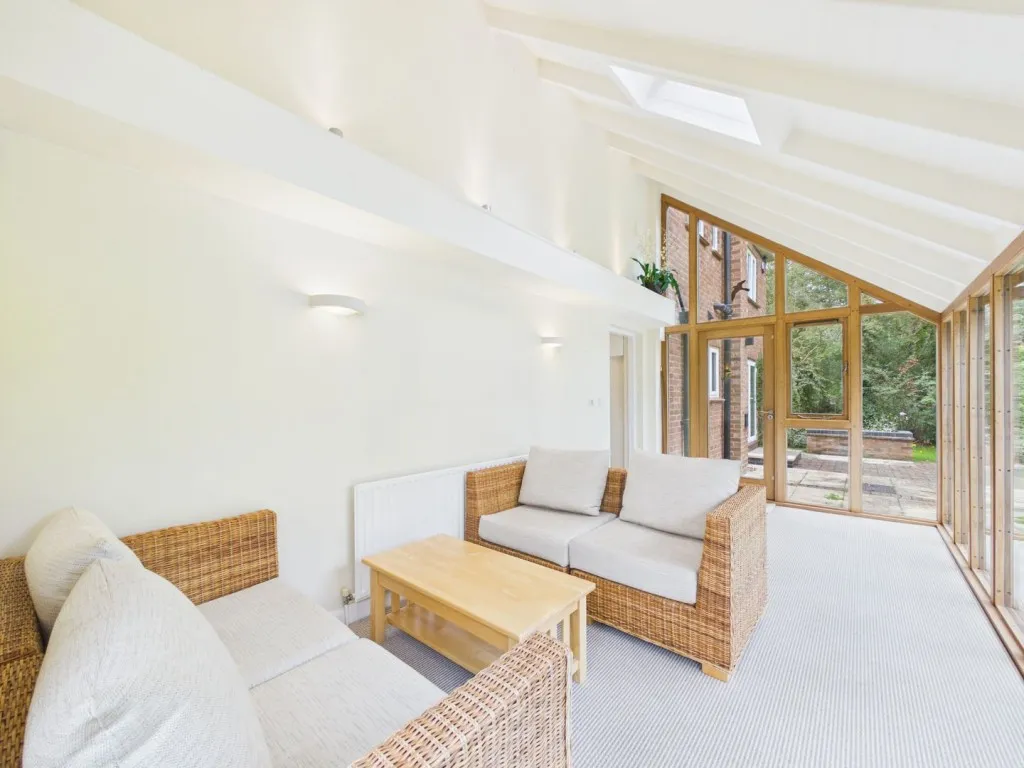 Waresley Sandy, SG19, photo 5