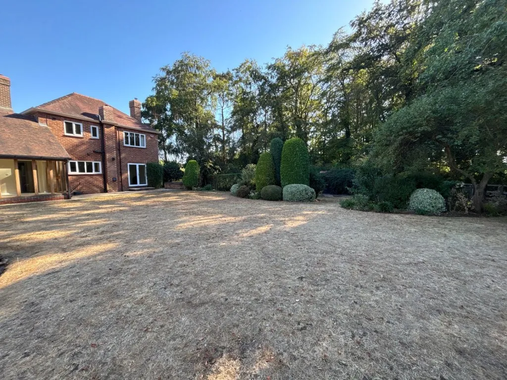 Waresley Sandy, SG19, photo 18