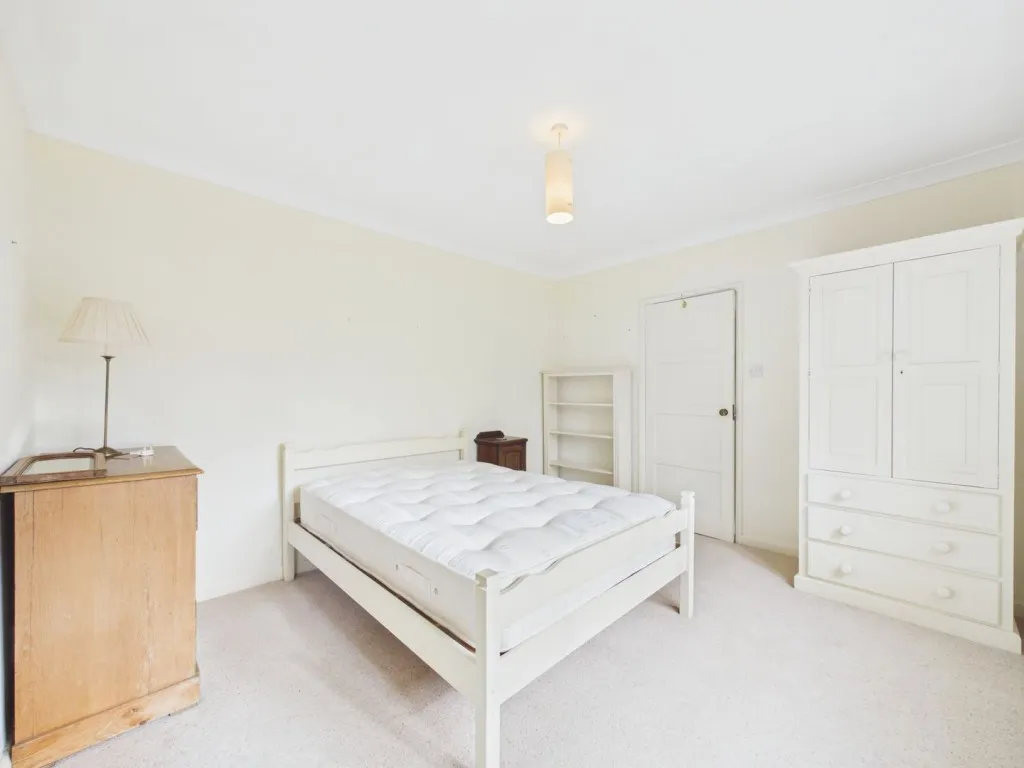 Waresley Sandy, SG19, photo 9