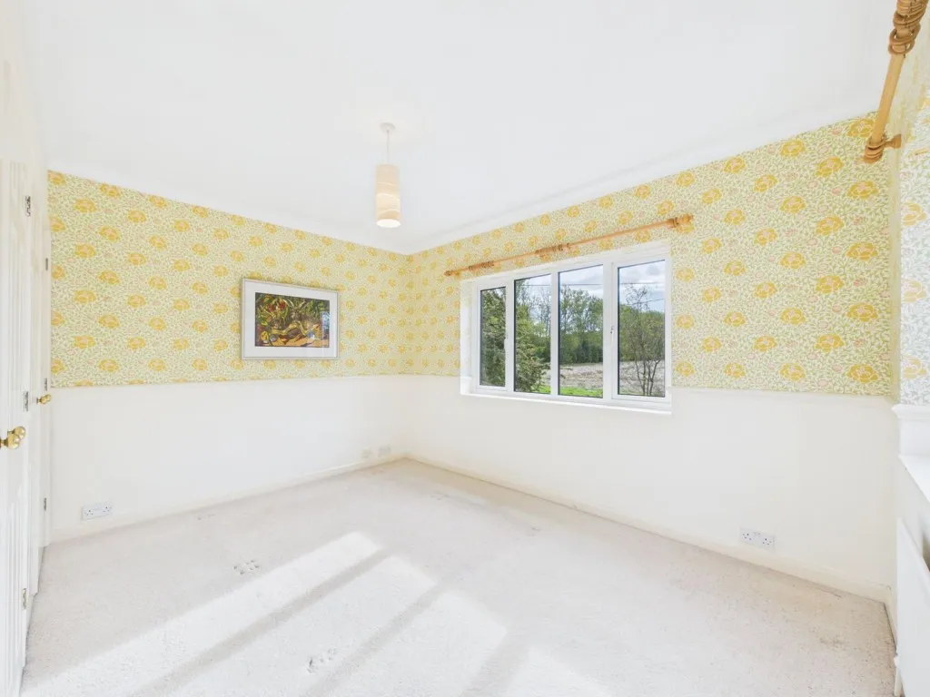 Waresley Sandy, SG19, photo 7