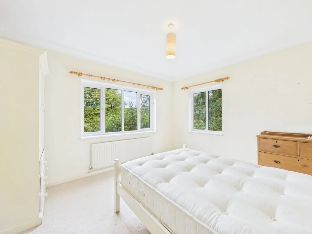 Waresley Sandy, SG19, photo 10