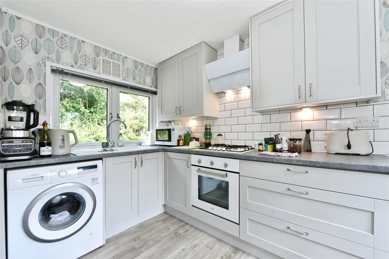 Shireburne Caravan Park, Edisford Rd, Clitheroe, Lancashire, BB7, photo 16