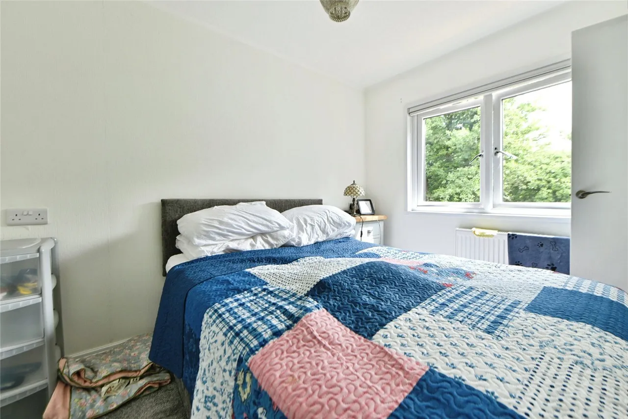 Shireburne Caravan Park, Edisford Rd, Clitheroe, Lancashire, BB7, photo 28