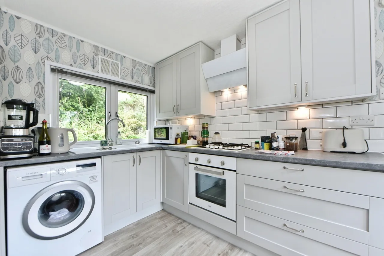 Shireburne Caravan Park, Edisford Rd, Clitheroe, Lancashire, BB7, photo 11