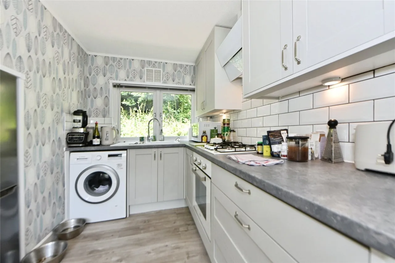 Shireburne Caravan Park, Edisford Rd, Clitheroe, Lancashire, BB7, photo 20