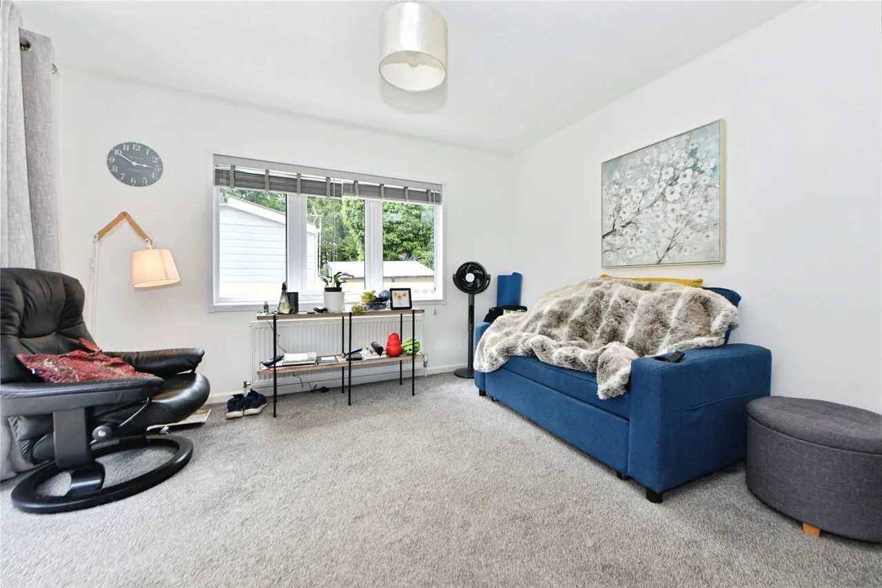 Shireburne Caravan Park, Edisford Rd, Clitheroe, Lancashire, BB7, photo 8