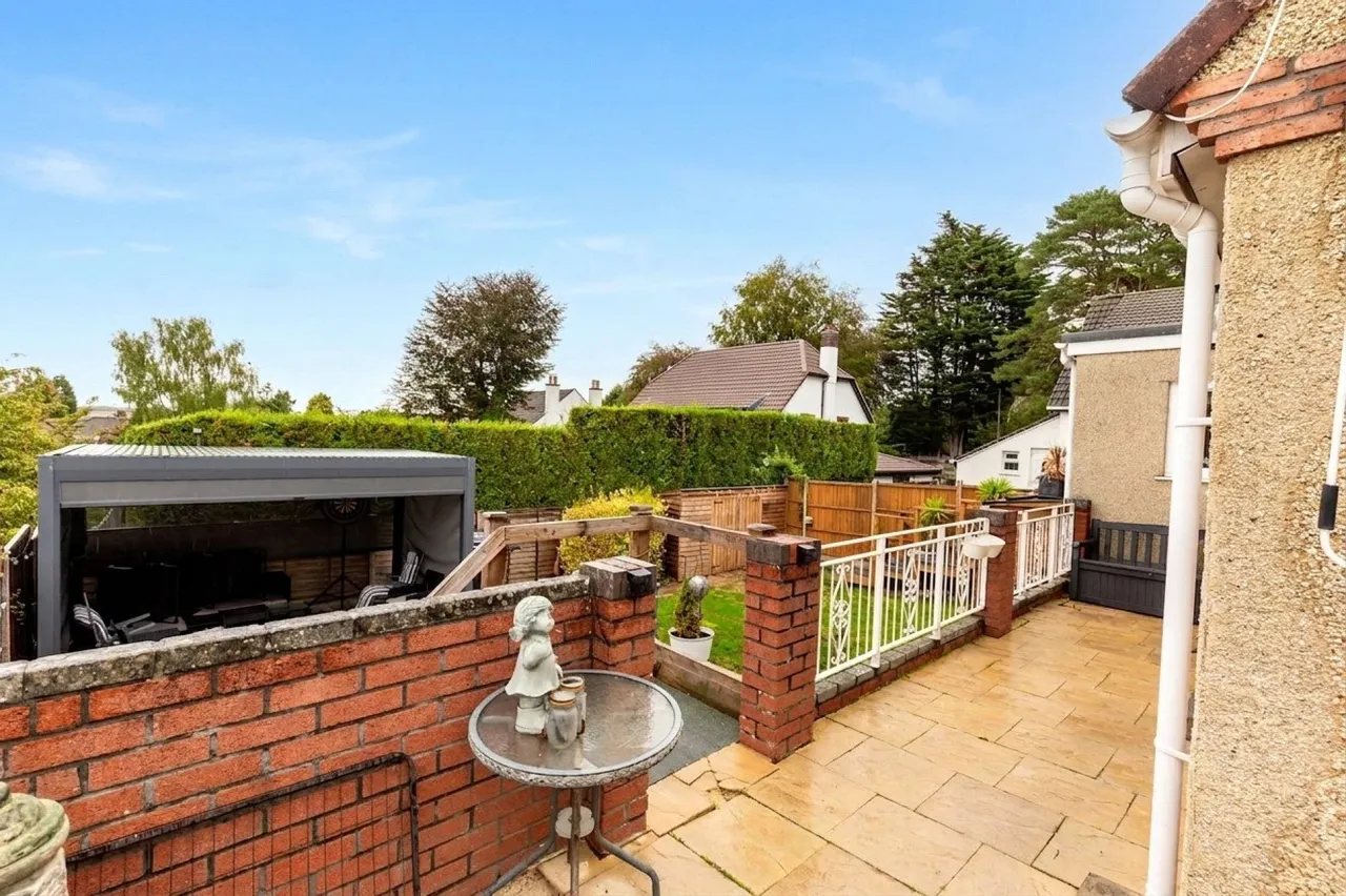 Sheepwood Road, Bristol, BS10, photo 18