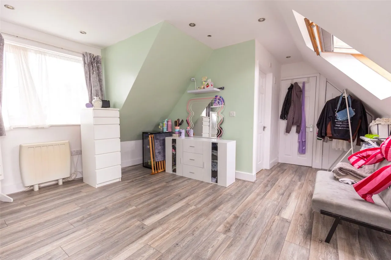 Sheepwood Road, Bristol, BS10, photo 15