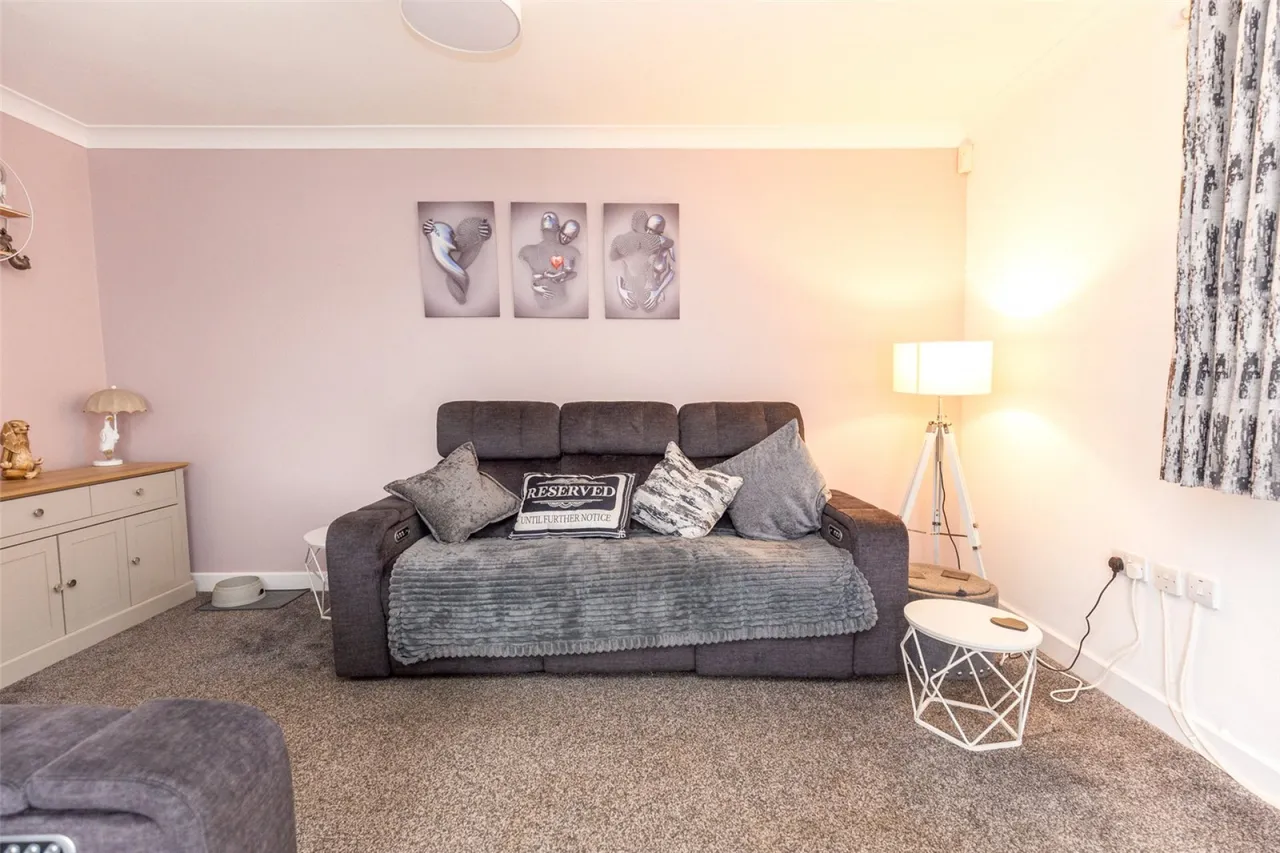 Sheepwood Road, Bristol, BS10, photo 4