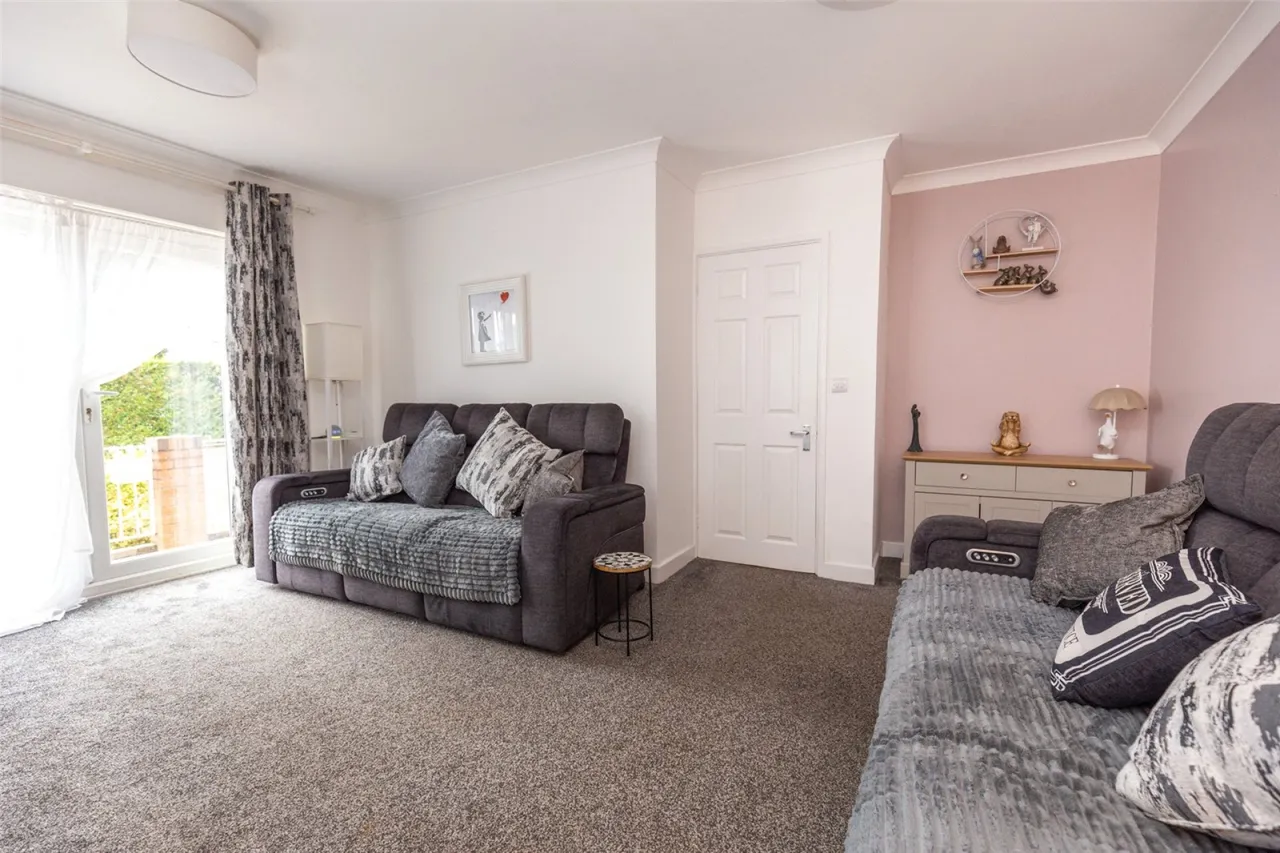 Sheepwood Road, Bristol, BS10, photo 5