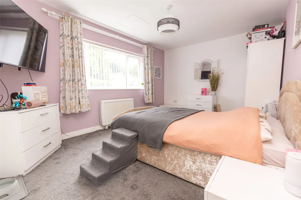 Sheepwood Road, Bristol, BS10, photo 9