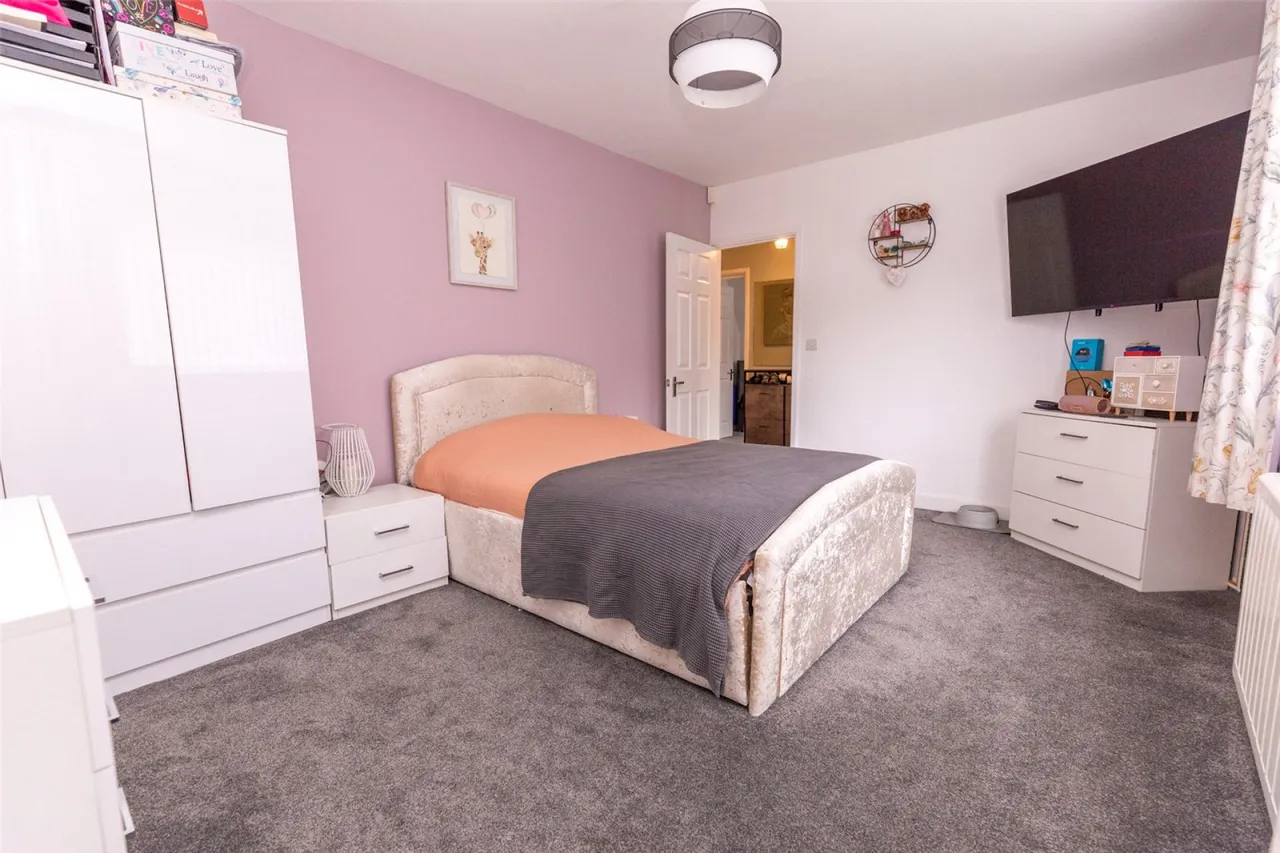 Sheepwood Road, Bristol, BS10, photo 8