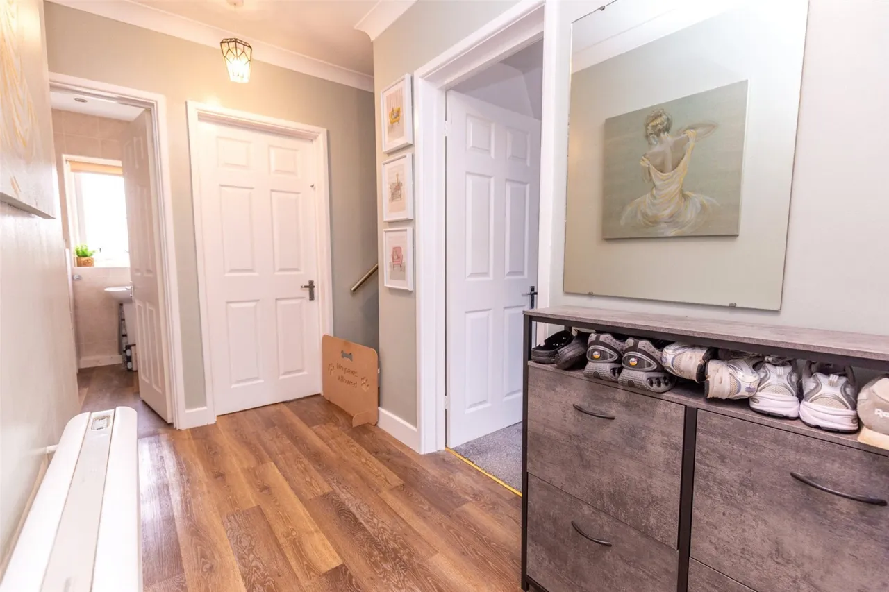 Sheepwood Road, Bristol, BS10, photo 12