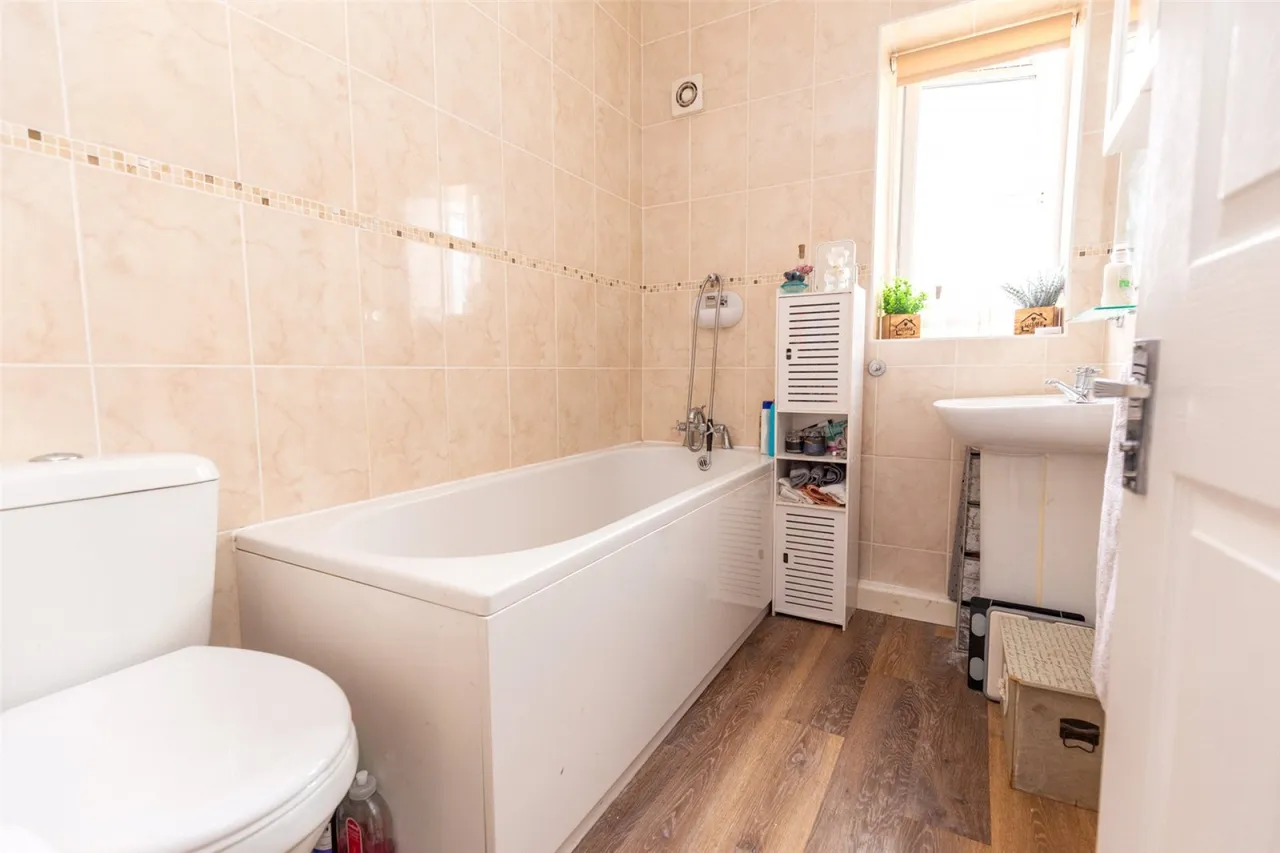 Sheepwood Road, Bristol, BS10, photo 10