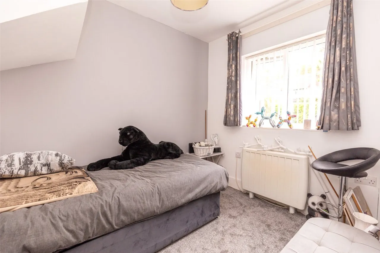 Sheepwood Road, Bristol, BS10, photo 11