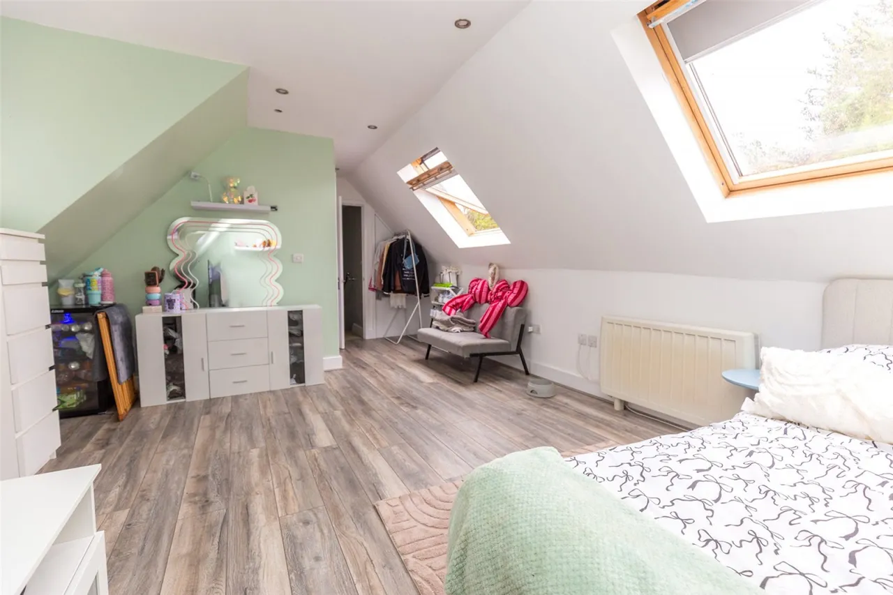 Sheepwood Road, Bristol, BS10, photo 14
