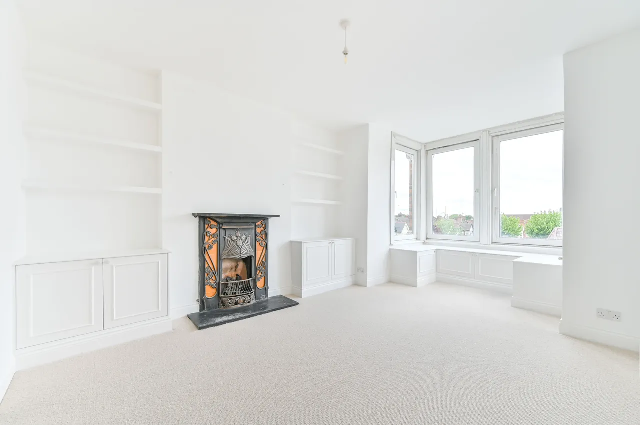 54c St Johns Avenue, London, photo 6