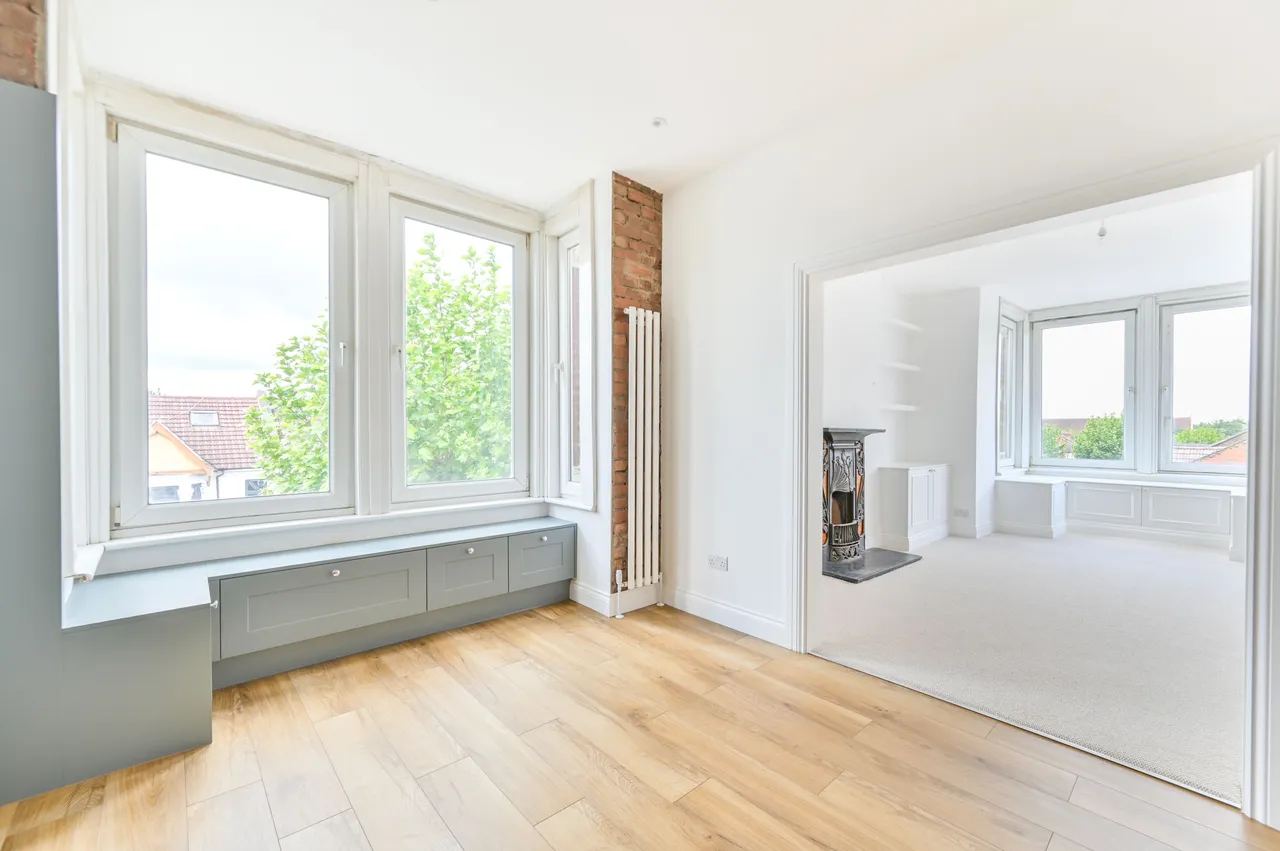 54c St Johns Avenue, London, photo 10