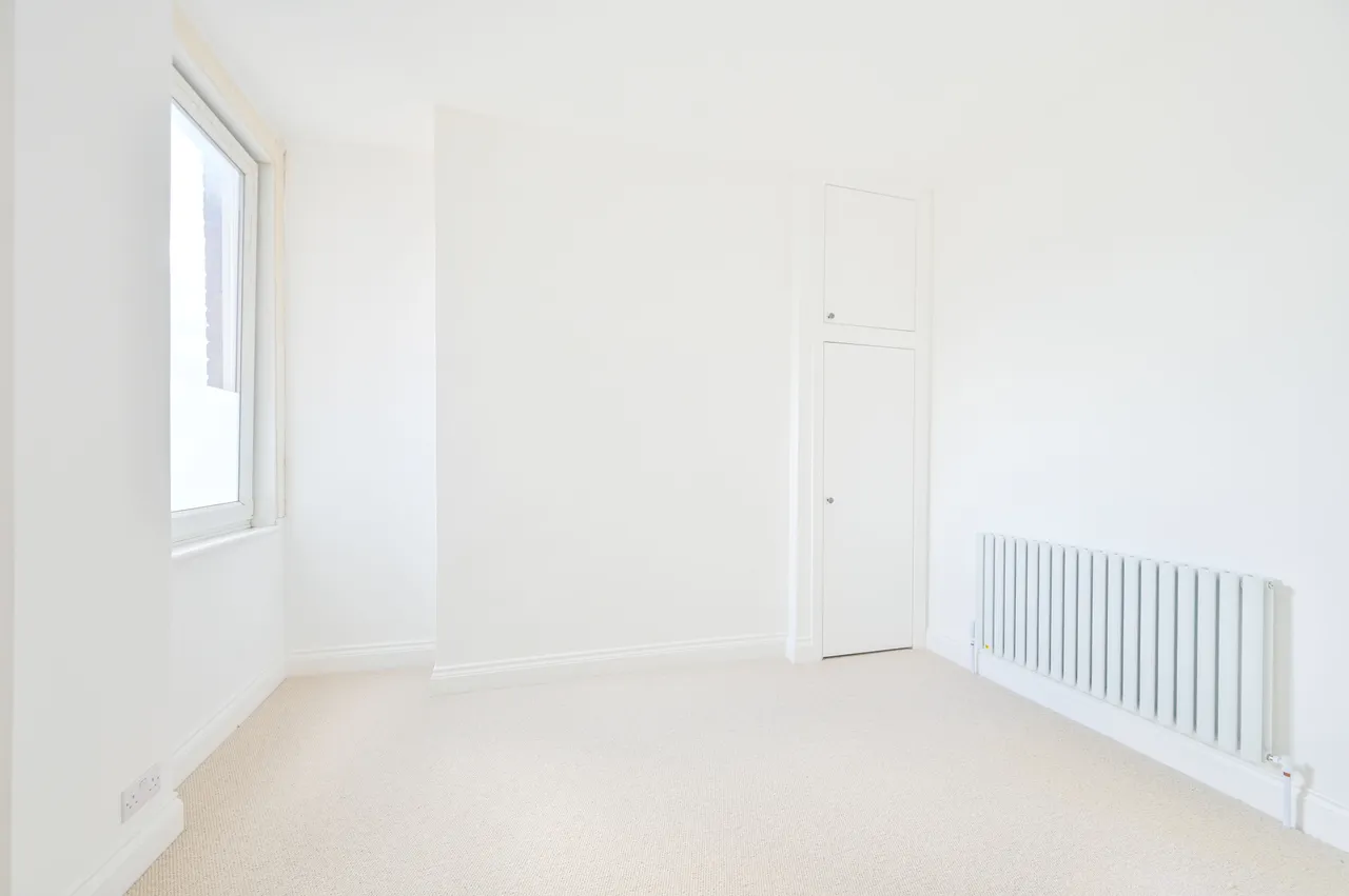 54c St Johns Avenue, London, photo 11