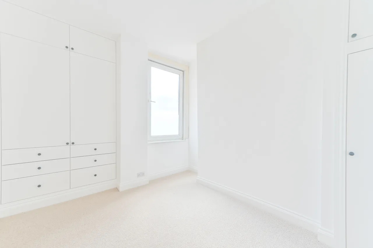 54c St Johns Avenue, London, photo 9
