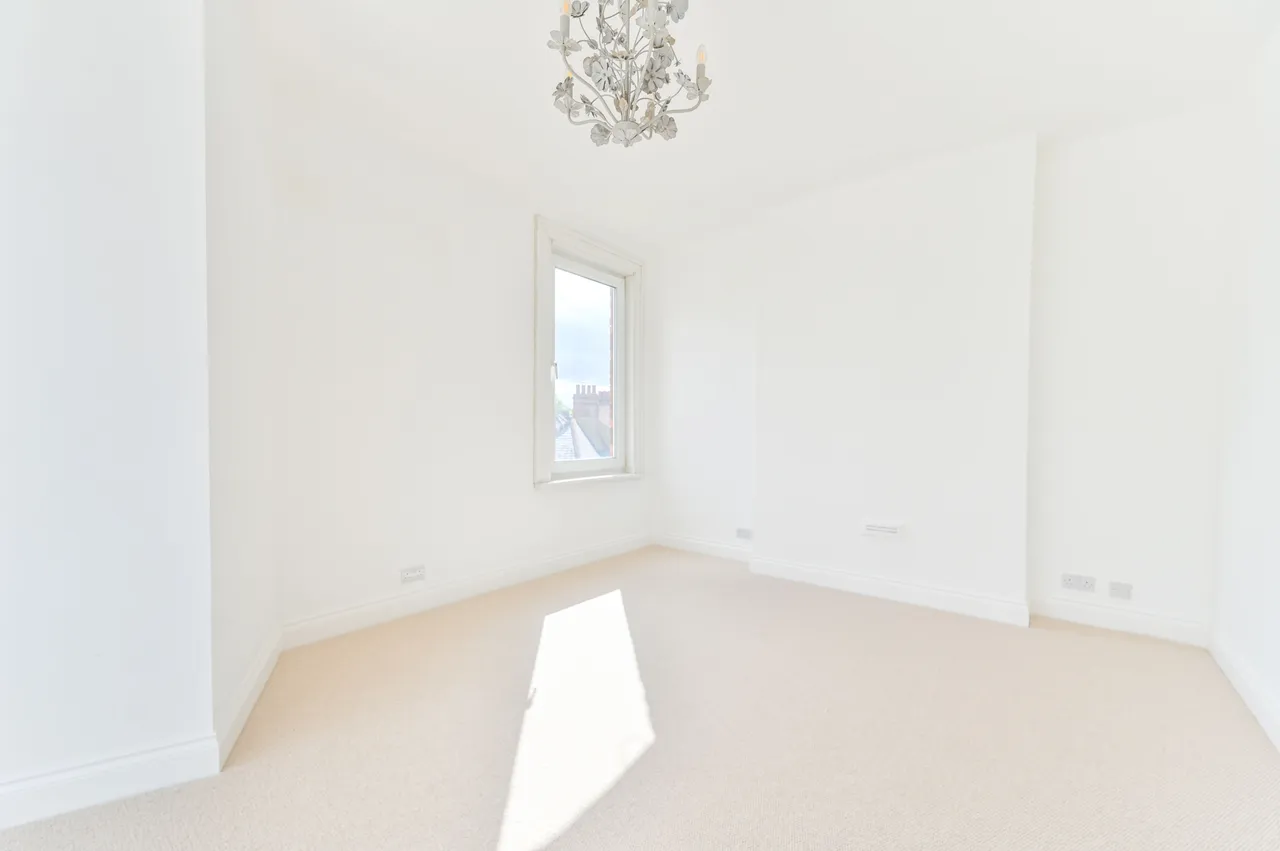 54c St Johns Avenue, London, photo 7