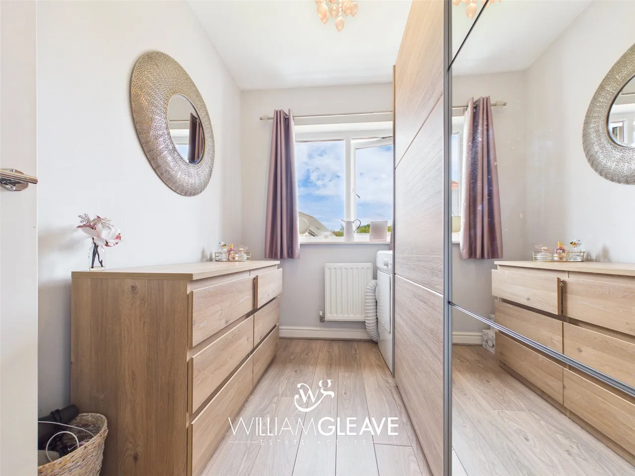 Jacobean Way, Buckley, Flintshire, CH7 3GF, photo 16
