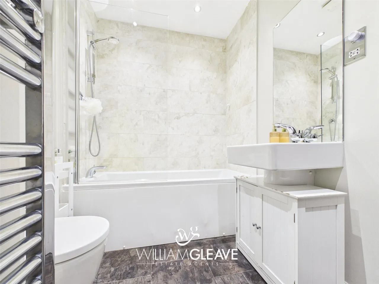 Jacobean Way, Buckley, Flintshire, CH7 3GF, photo 18