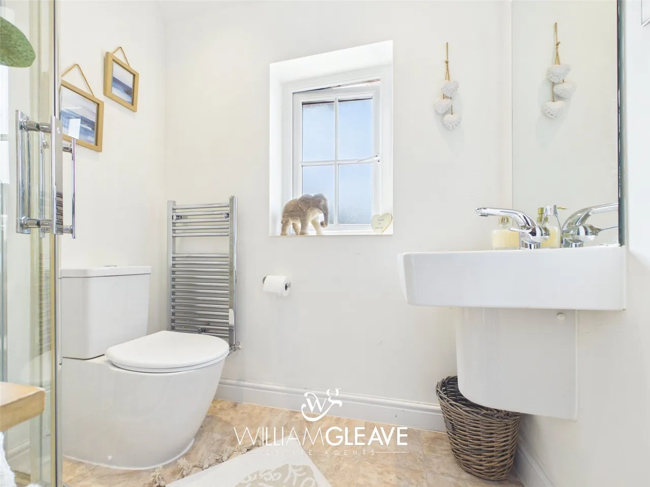 Jacobean Way, Buckley, Flintshire, CH7 3GF, photo 11