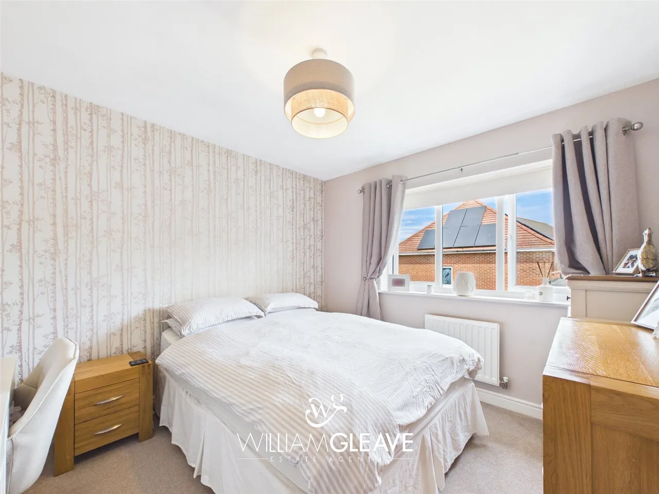 Jacobean Way, Buckley, Flintshire, CH7 3GF, photo 13