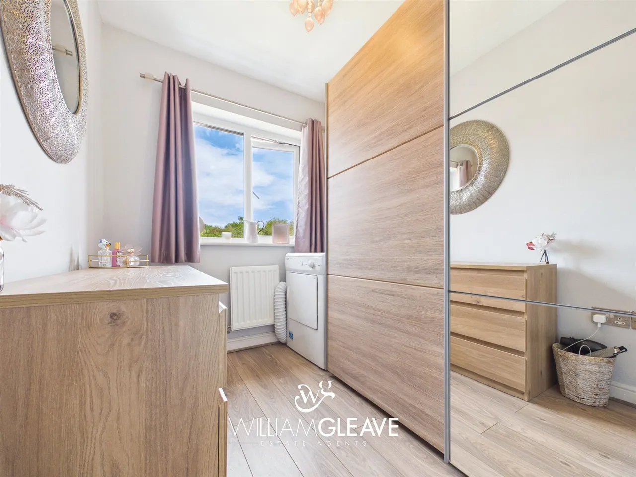 Jacobean Way, Buckley, Flintshire, CH7 3GF, photo 15