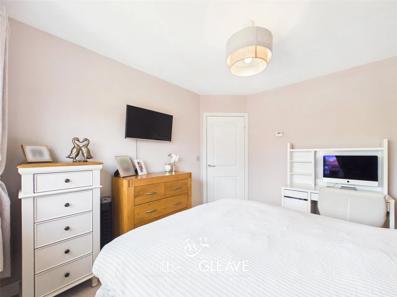 Jacobean Way, Buckley, Flintshire, CH7 3GF, photo 14