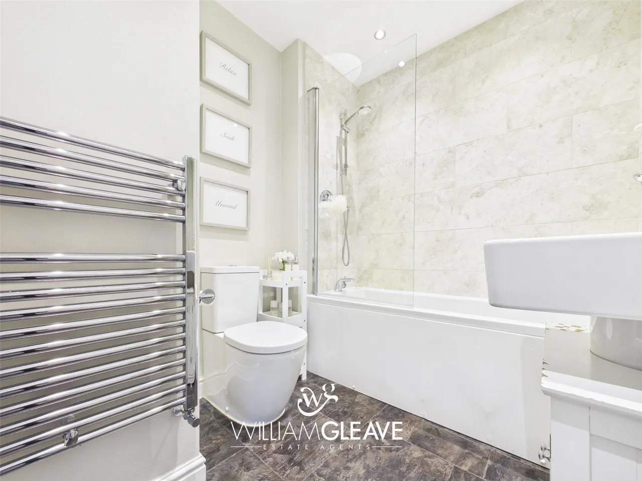 Jacobean Way, Buckley, Flintshire, CH7 3GF, photo 17