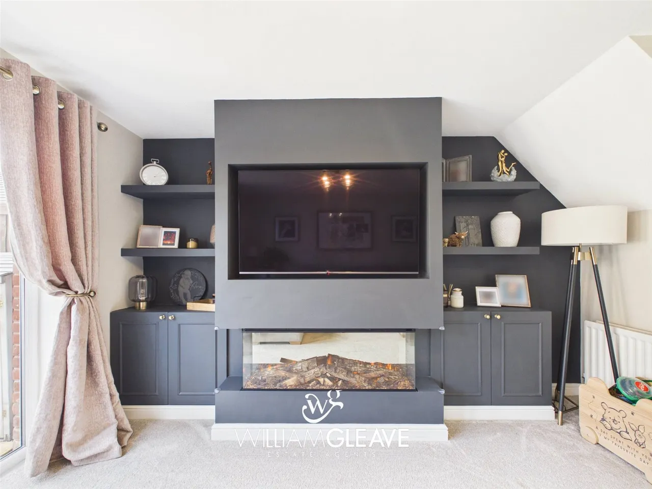 Jacobean Way, Buckley, Flintshire, CH7 3GF, photo 4