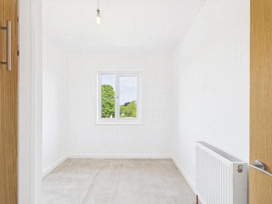 Tavistock, PL19, photo 8