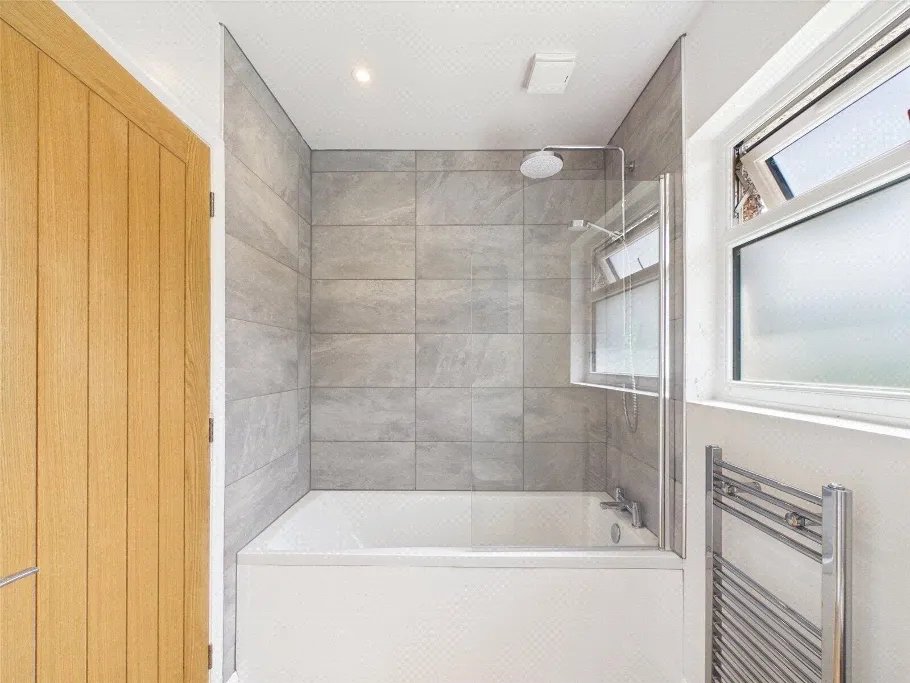 Tavistock, PL19, photo 11