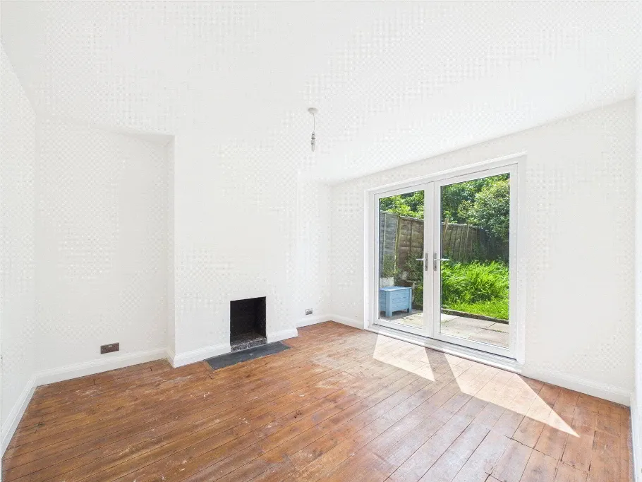 Tavistock, PL19, photo 5
