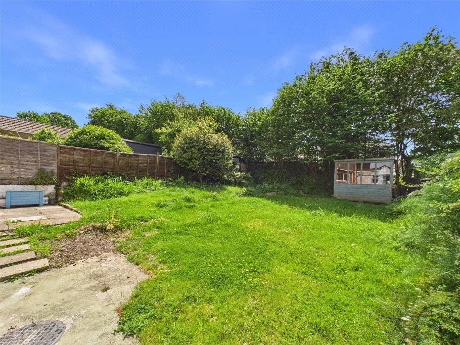 Tavistock, PL19, photo 13