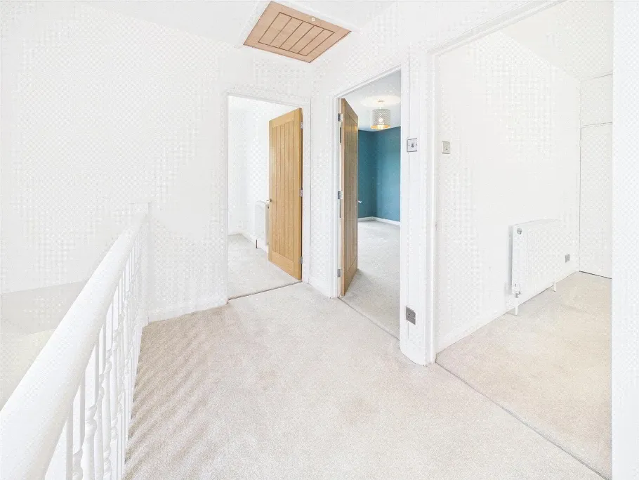 Tavistock, PL19, photo 9
