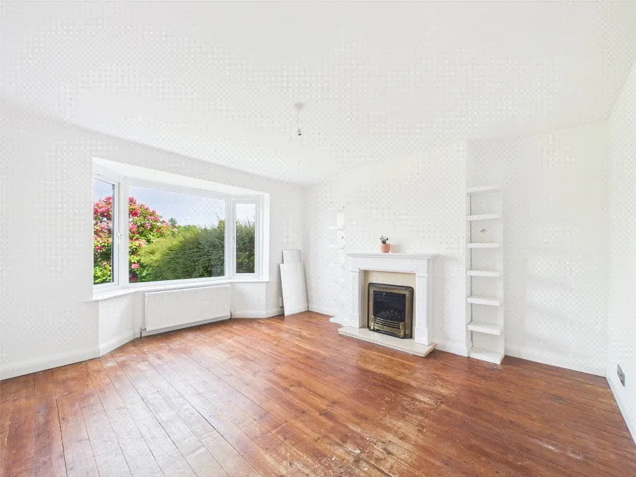 Tavistock, PL19, photo 4
