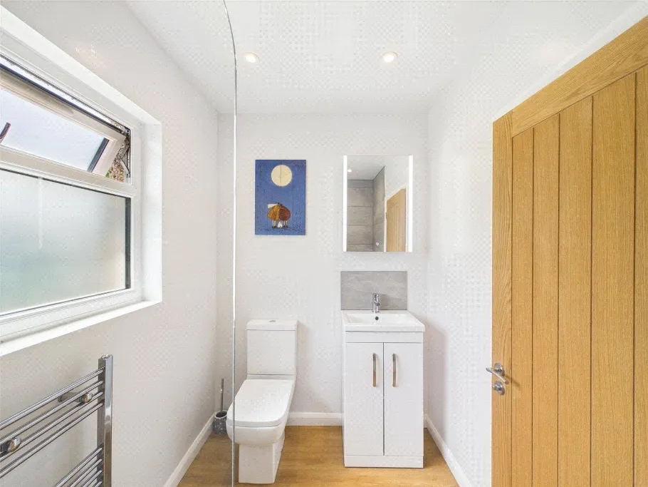 Tavistock, PL19, photo 10