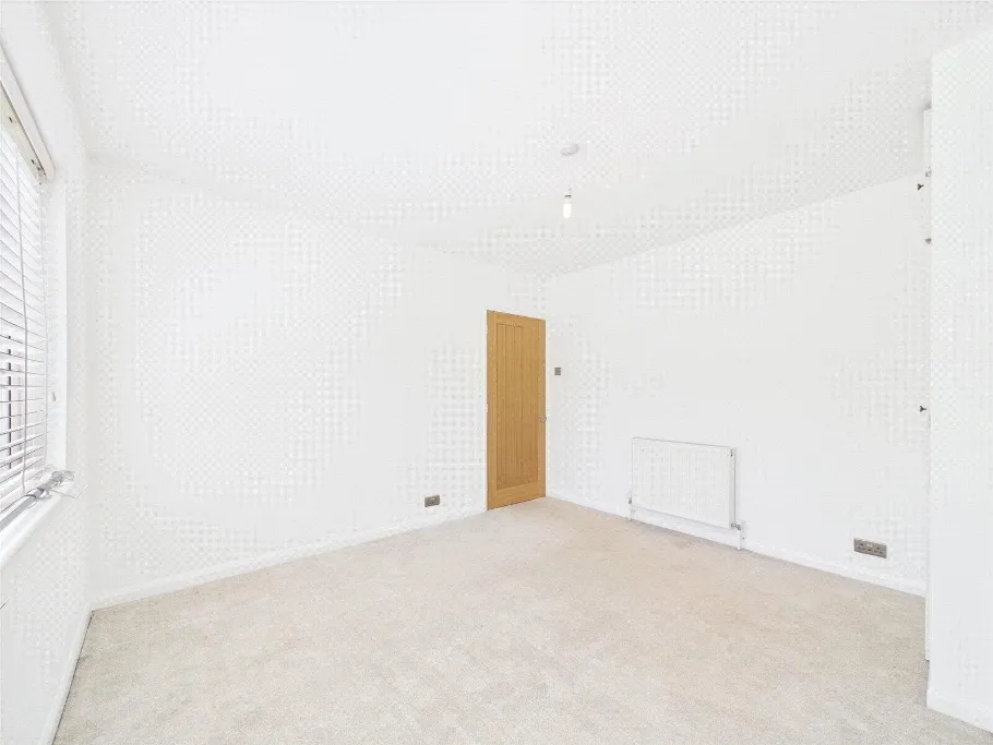 Tavistock, PL19, photo 7