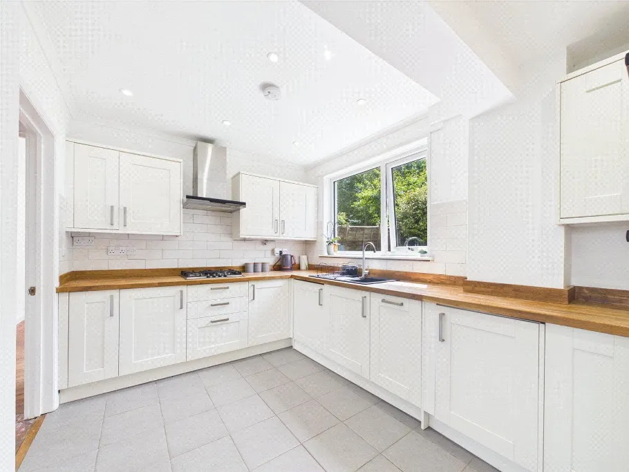 Tavistock, PL19, photo 2