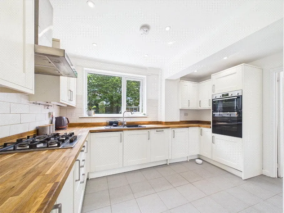 Tavistock, PL19, photo 3