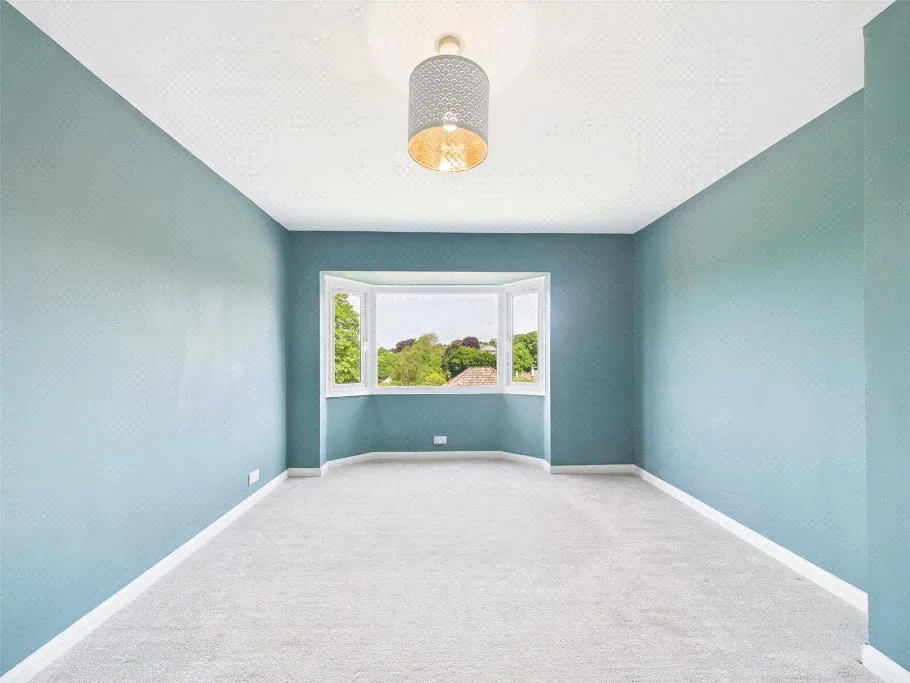 Tavistock, PL19, photo 6