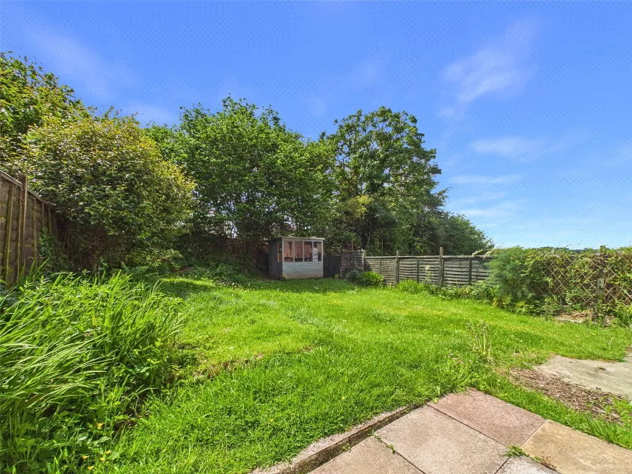 Tavistock, PL19, photo 12