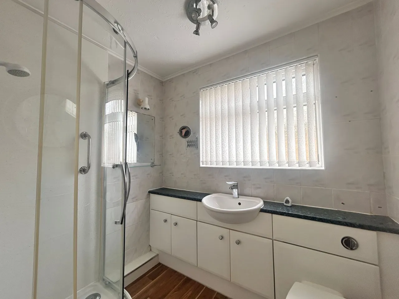 Compton Crescent, West Moors, BH22, photo 5