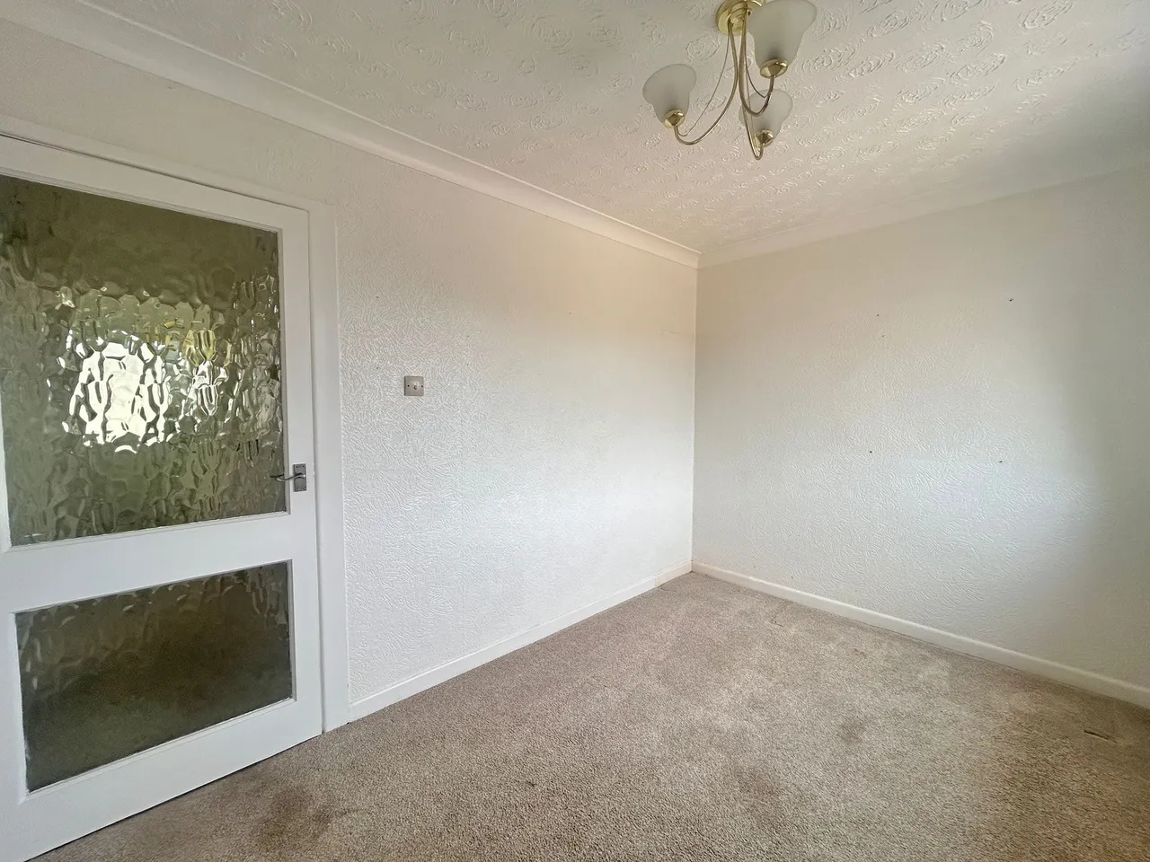 Compton Crescent, West Moors, BH22, photo 15
