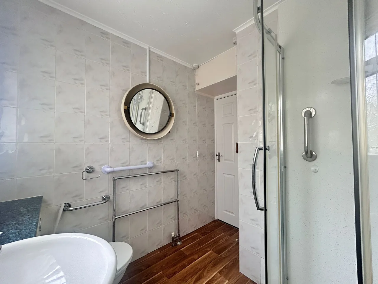 Compton Crescent, West Moors, BH22, photo 4