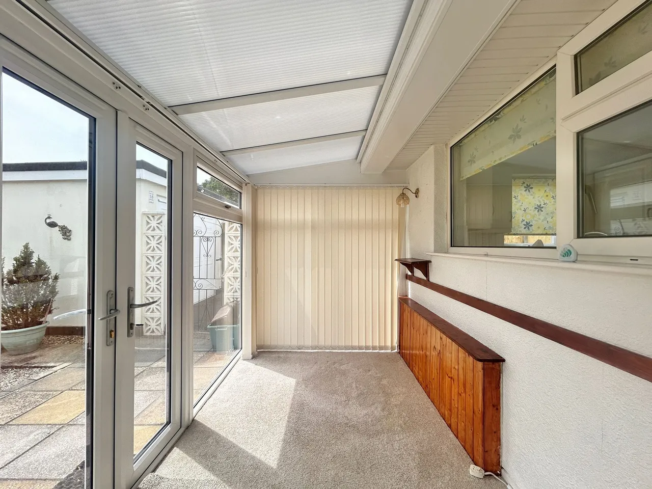 Compton Crescent, West Moors, BH22, photo 11
